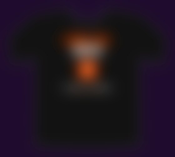 Subject 01, obscured until the drop