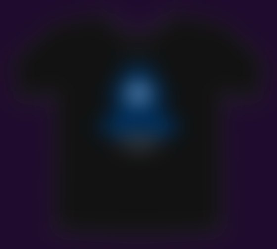 Subject 02, obscured until the drop
