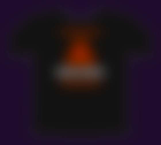 Subject 05, obscured until the drop