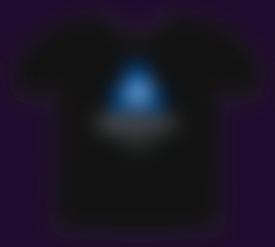 Subject 06, obscured until the drop